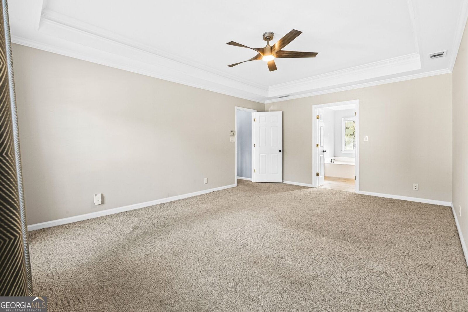 210 Sandridge Court Alpharetta - Photo 13