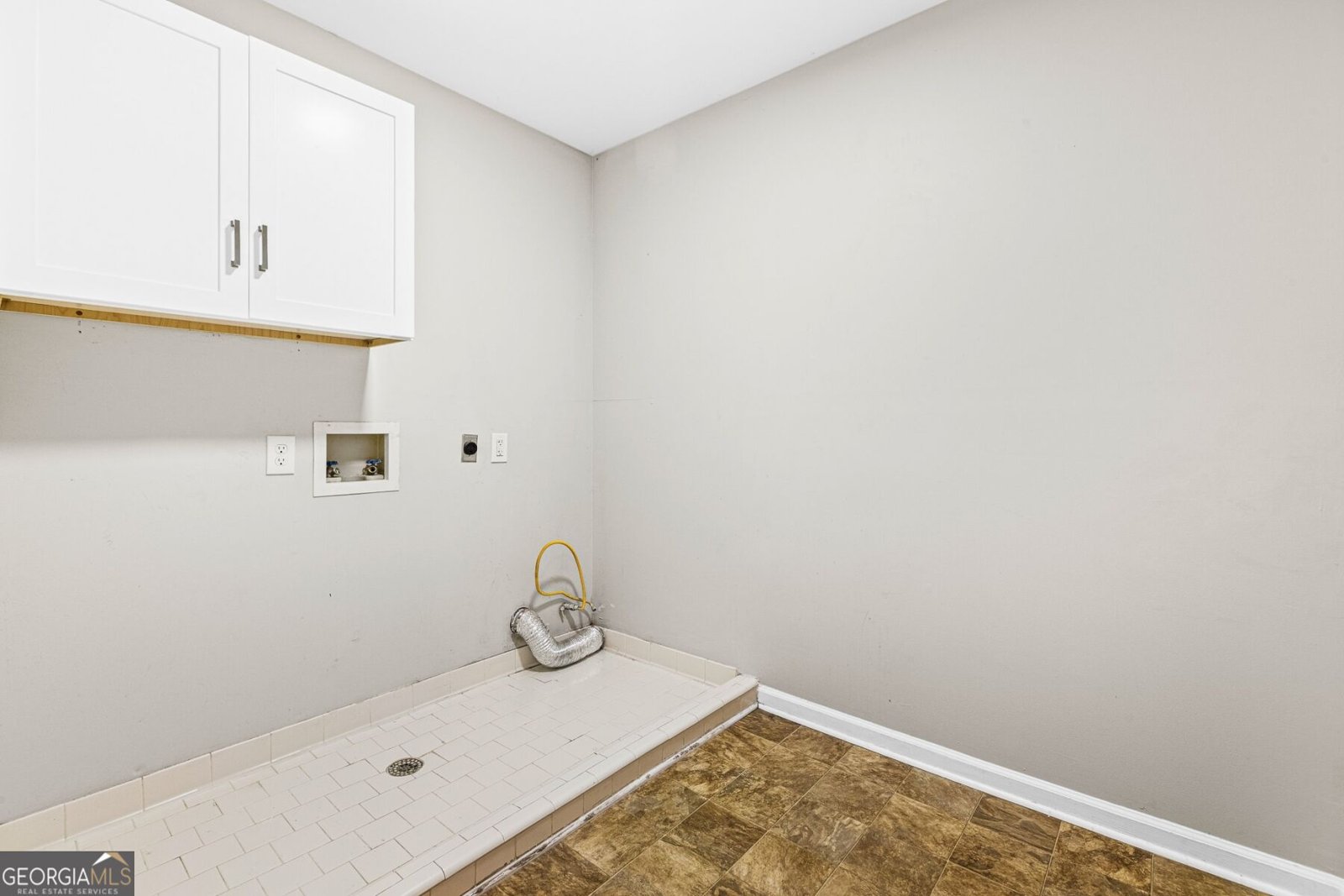 210 Sandridge Court Alpharetta - Photo 14