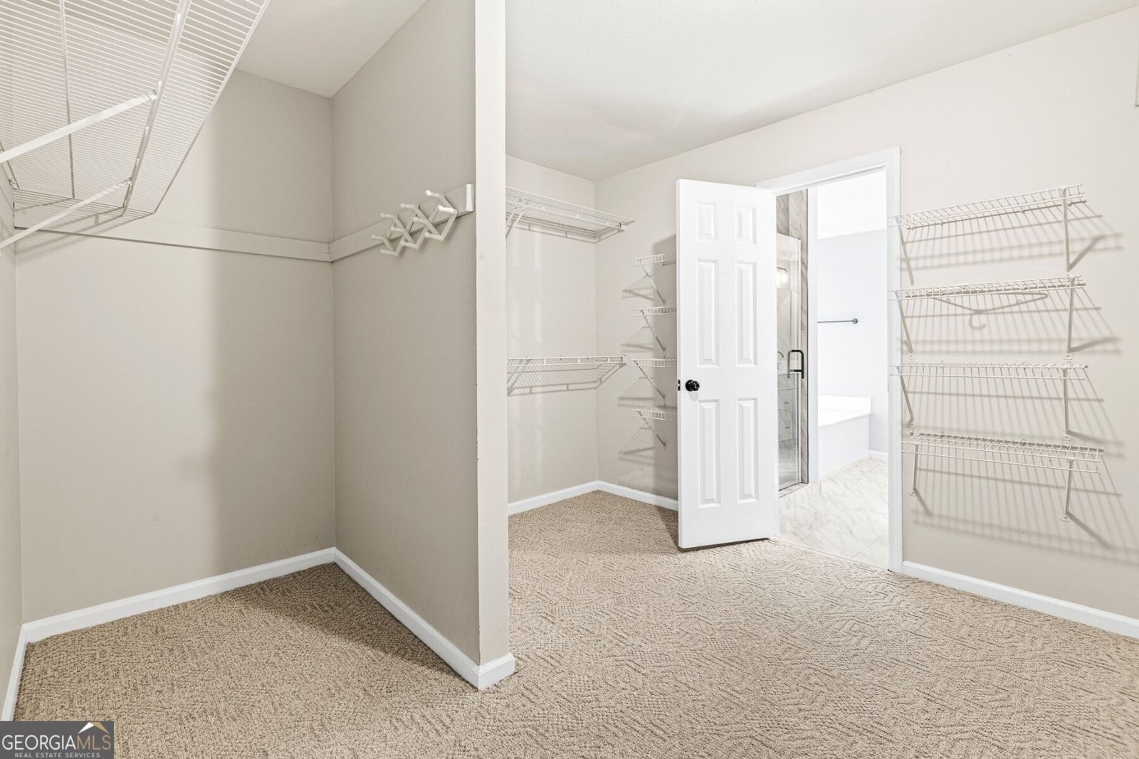 210 Sandridge Court Alpharetta - Photo 17
