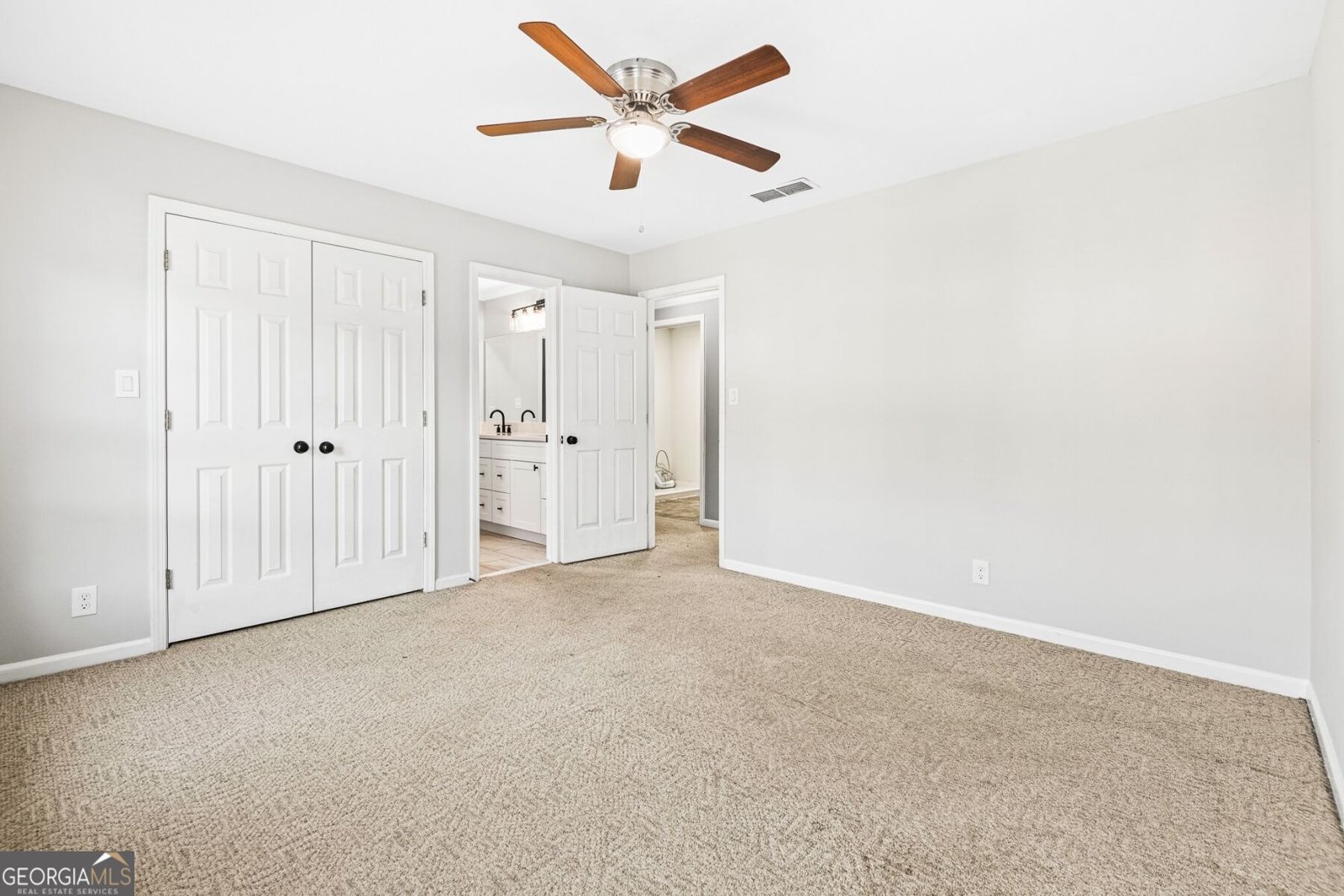 210 Sandridge Court Alpharetta - Photo 18
