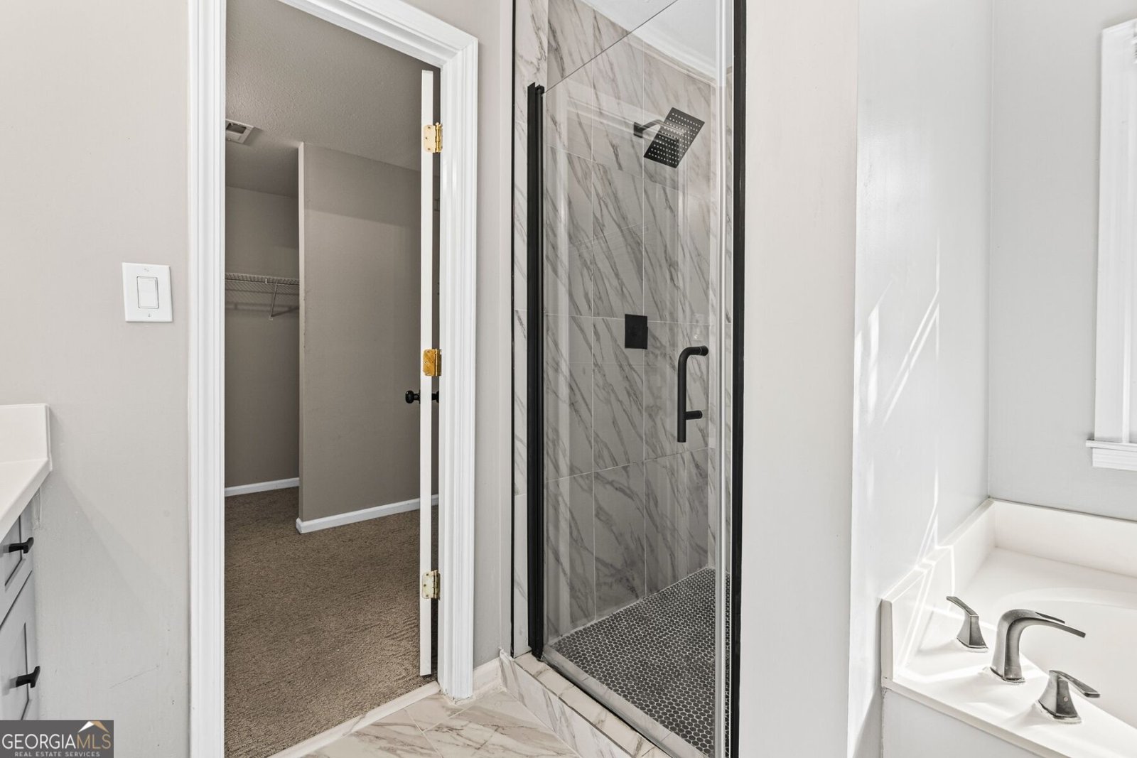 210 Sandridge Court Alpharetta - Photo 19