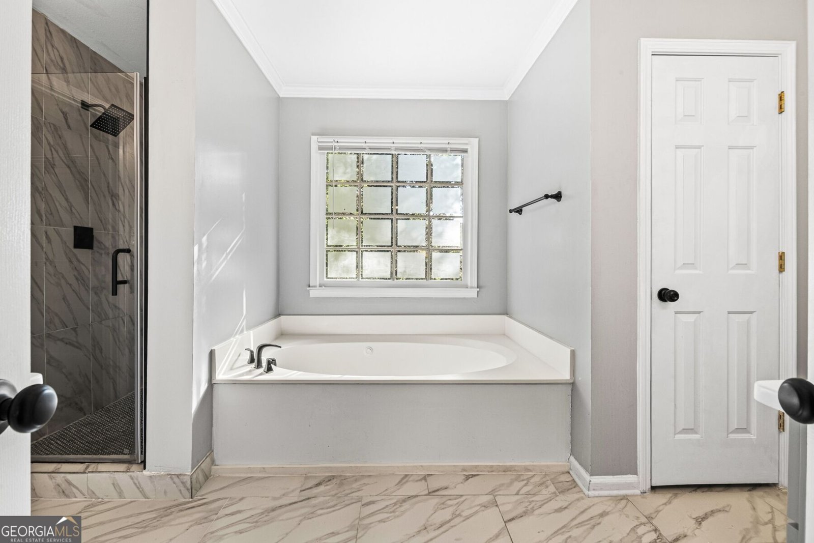 210 Sandridge Court Alpharetta - Photo 20