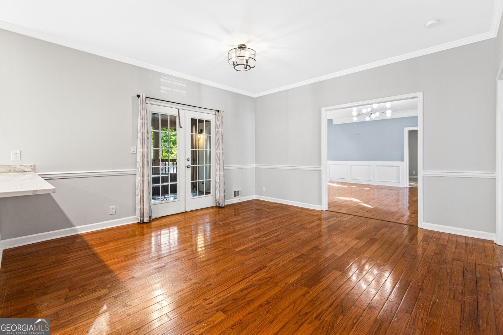 210 Sandridge Court Alpharetta - Photo 22