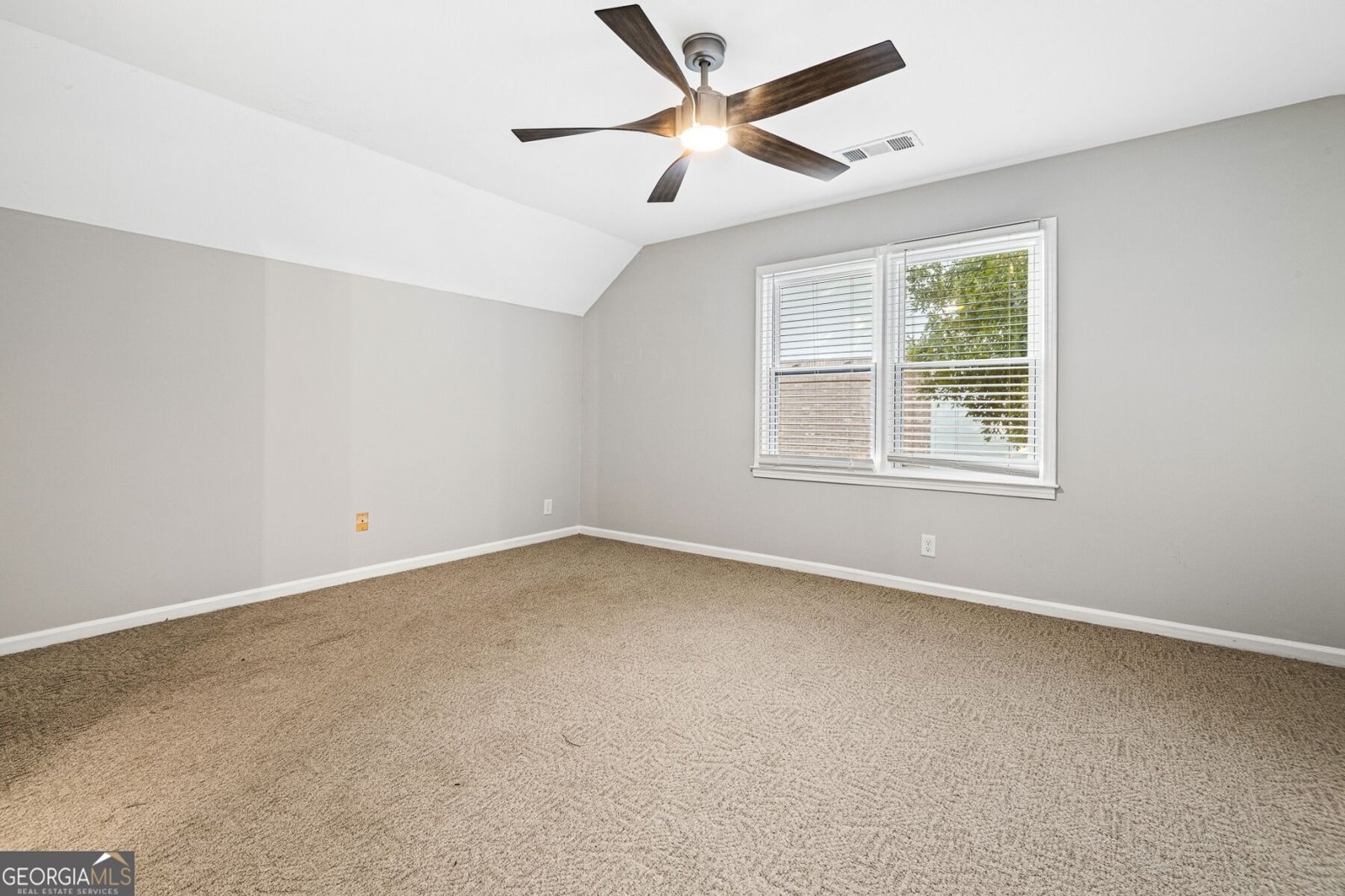 210 Sandridge Court Alpharetta - Photo 25