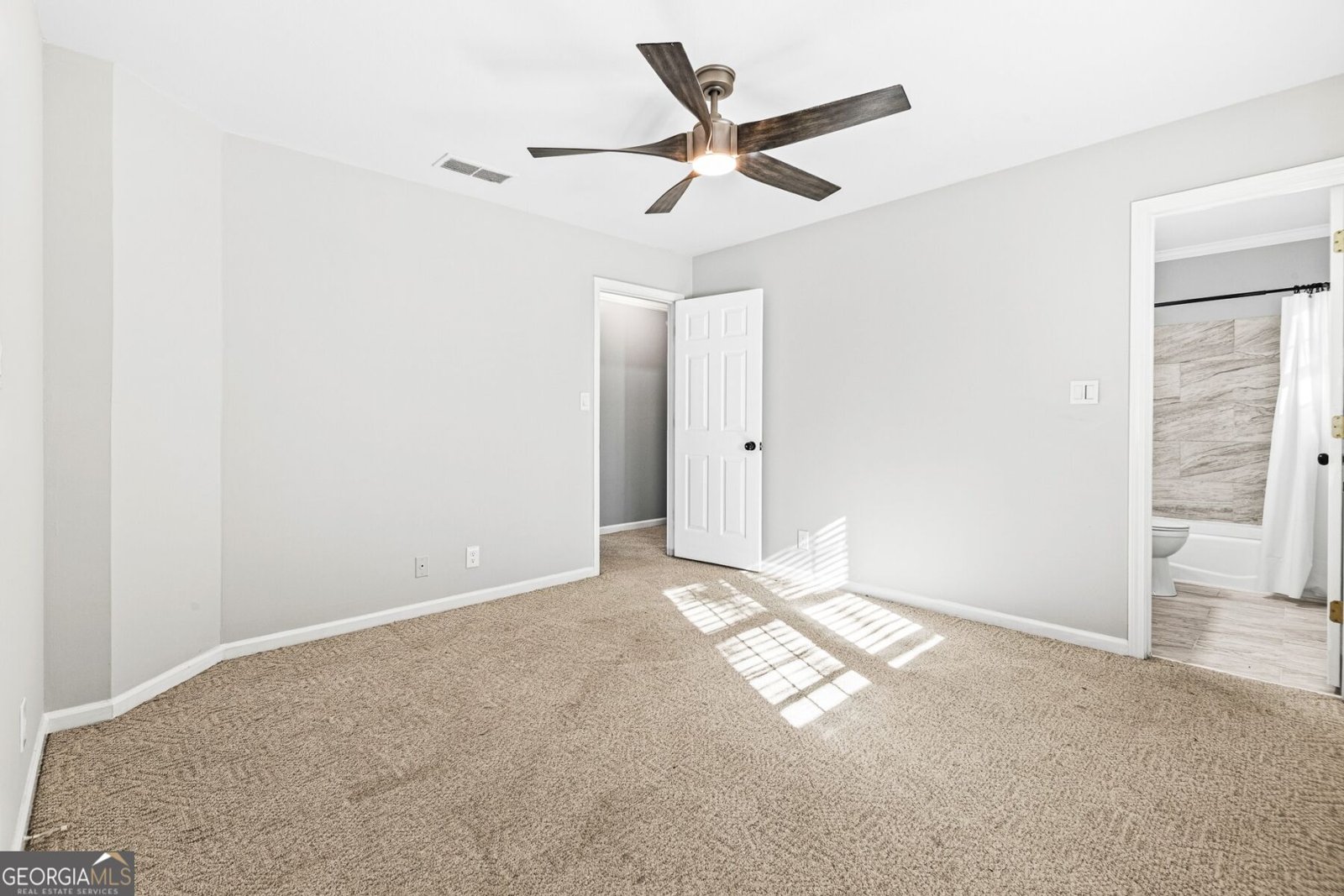 210 Sandridge Court Alpharetta - Photo 26