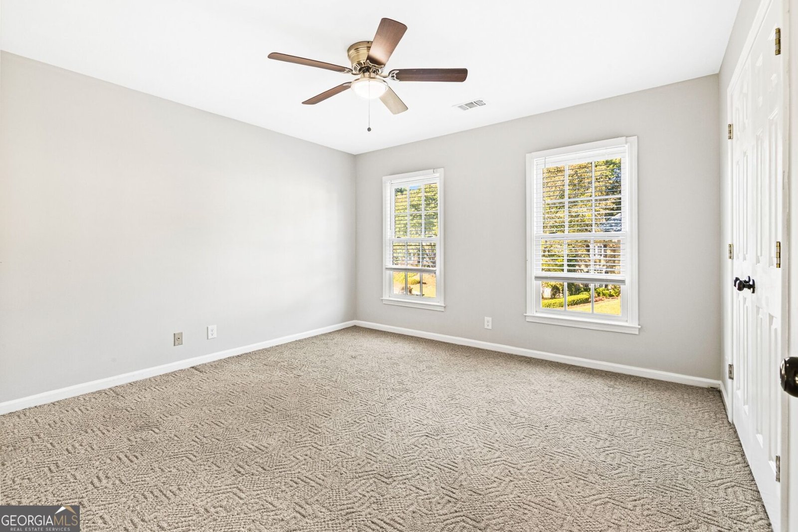 210 Sandridge Court Alpharetta - Photo 27