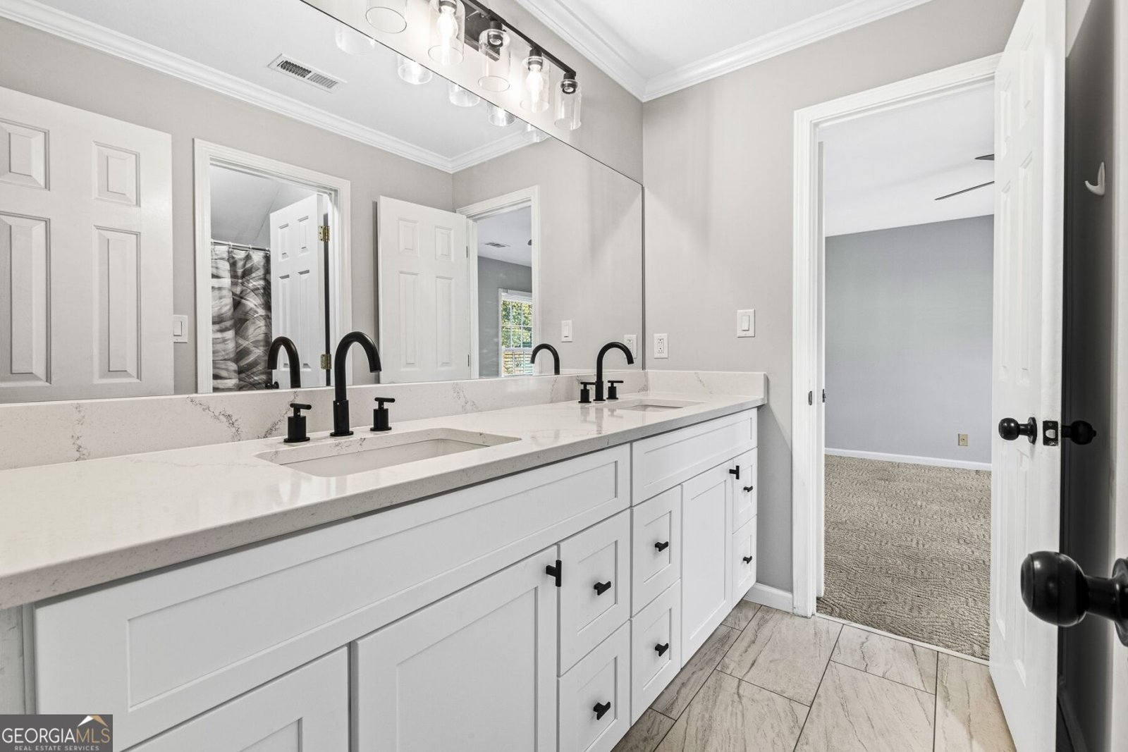 210 Sandridge Court Alpharetta - Photo 28