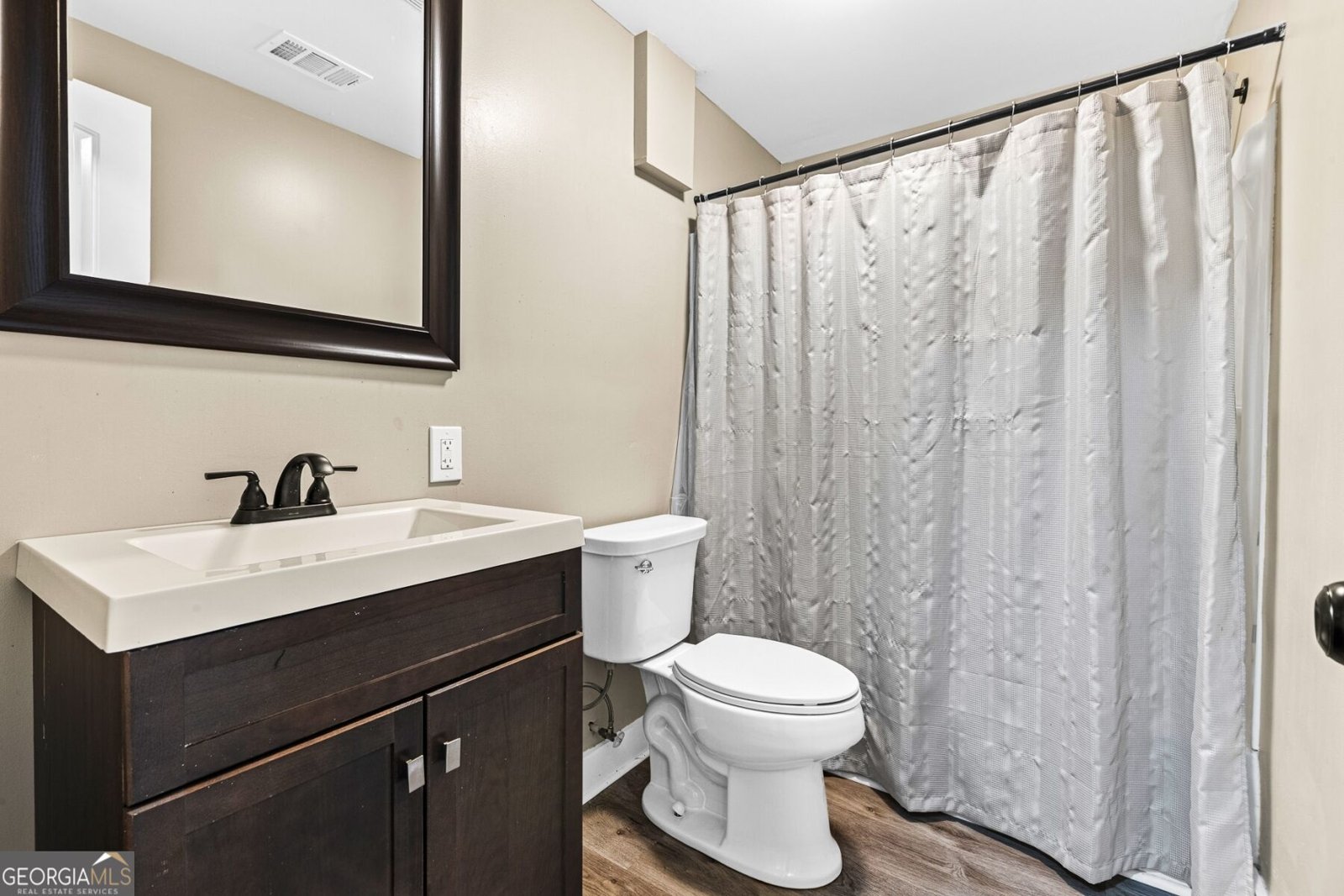 210 Sandridge Court Alpharetta - Photo 29