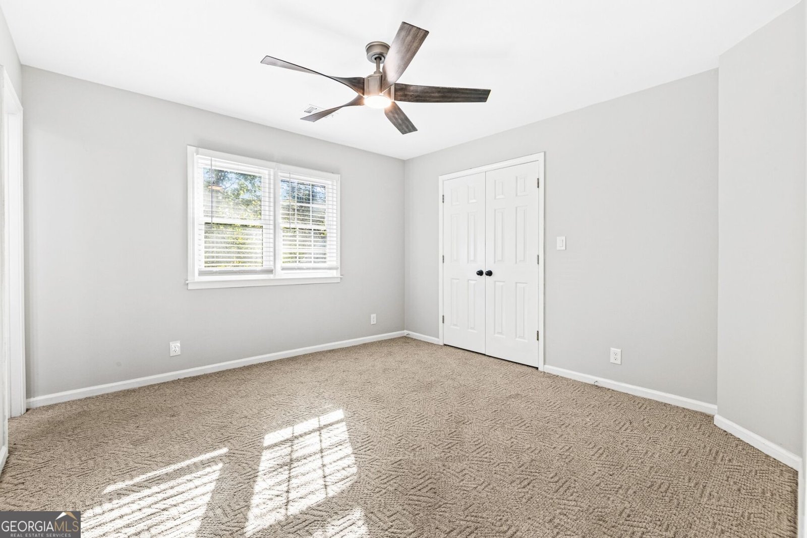 210 Sandridge Court Alpharetta - Photo 30