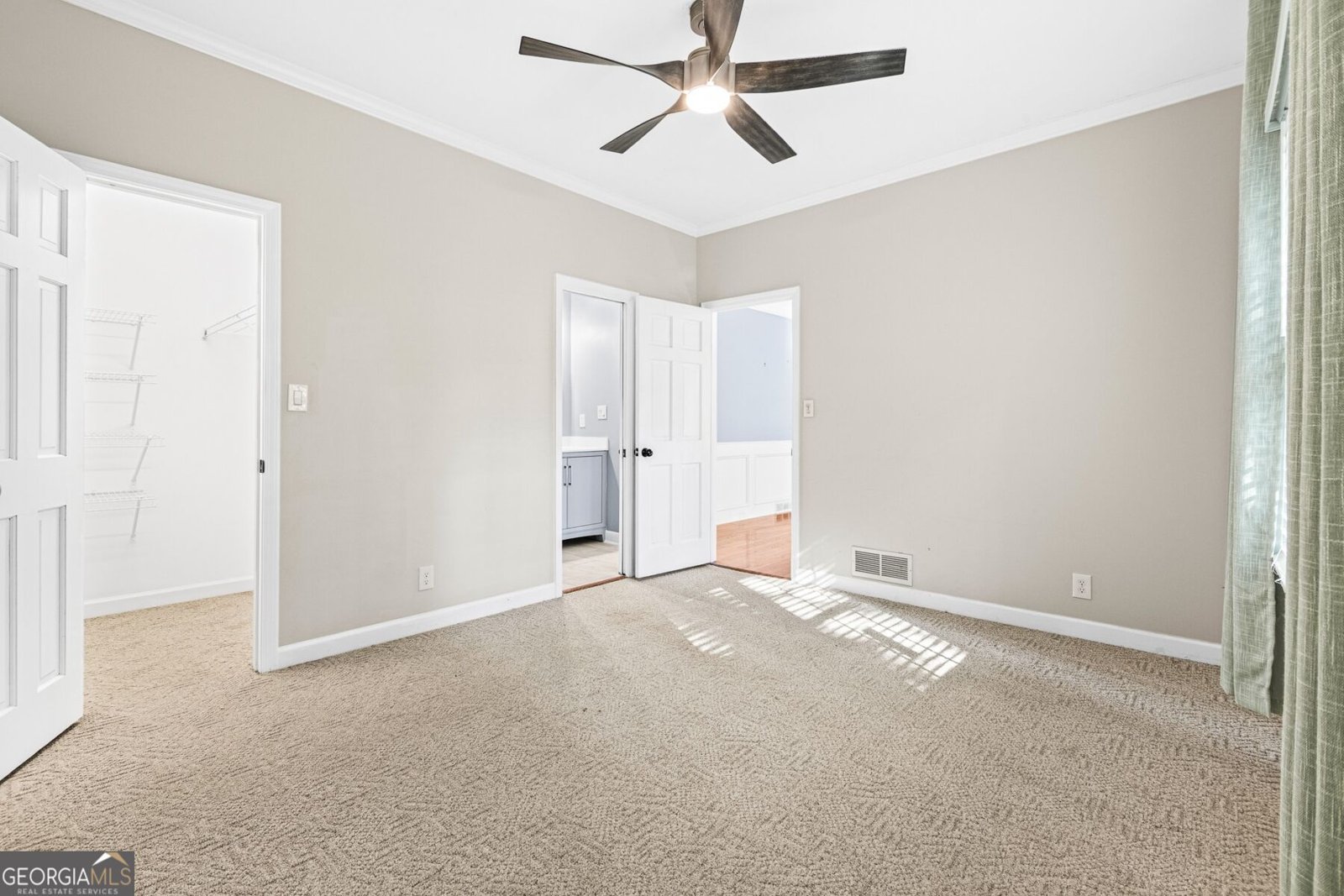 210 Sandridge Court Alpharetta - Photo 31