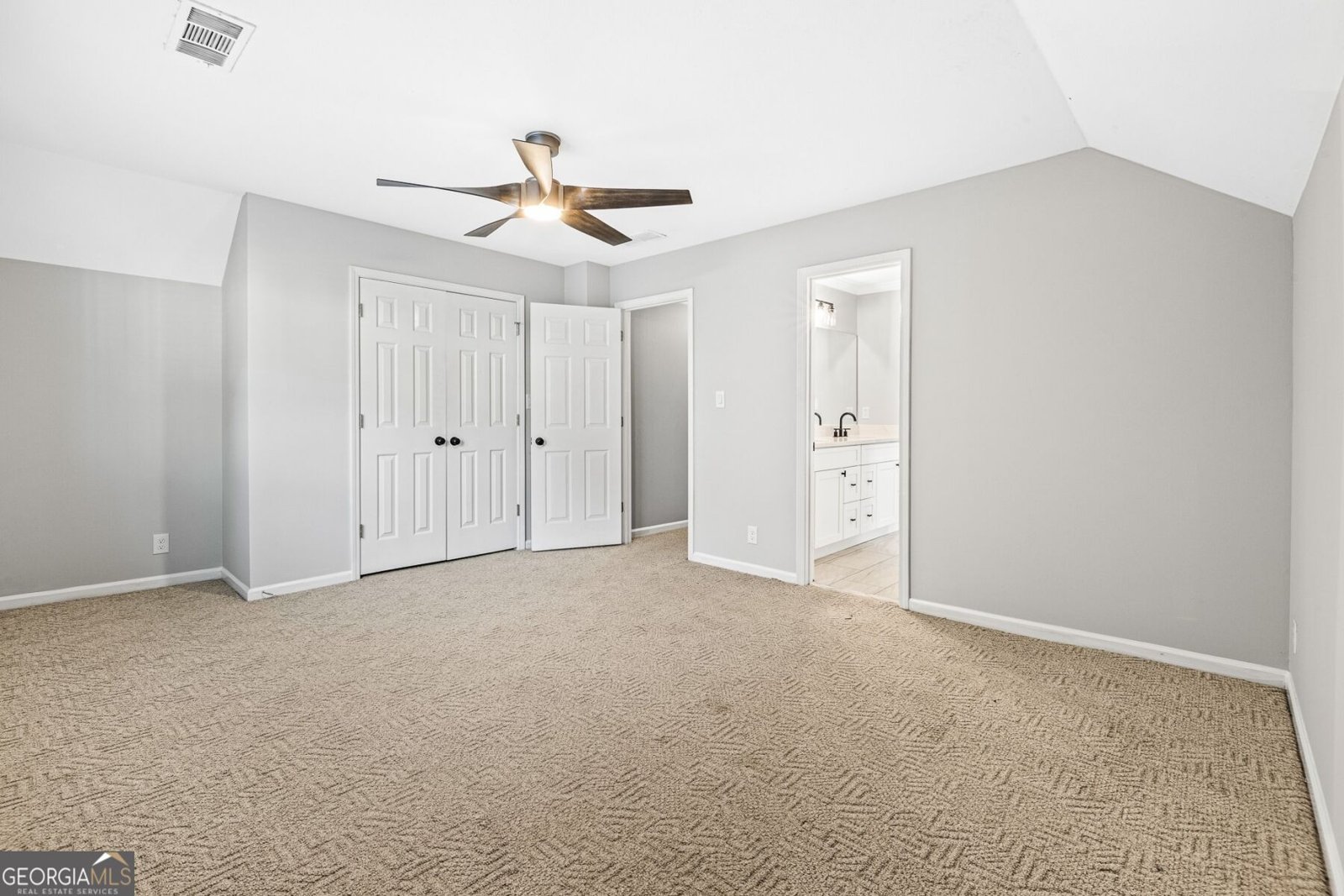 210 Sandridge Court Alpharetta - Photo 33