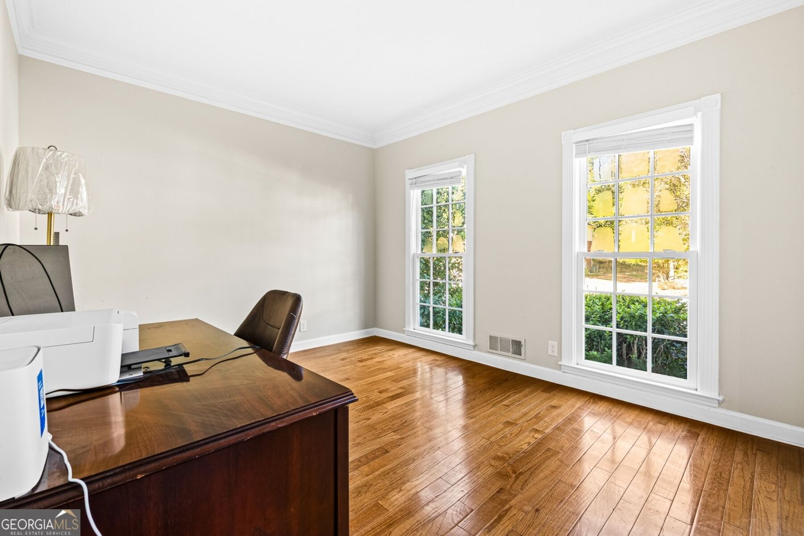210 Sandridge Court Alpharetta - Photo 34