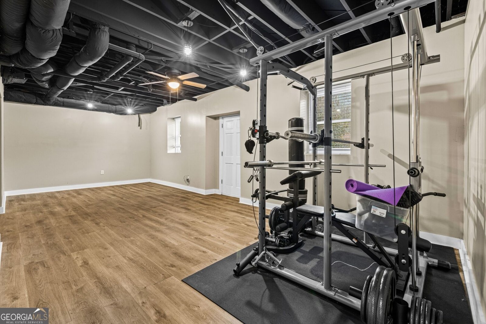 210 Sandridge Court Alpharetta - Photo 35
