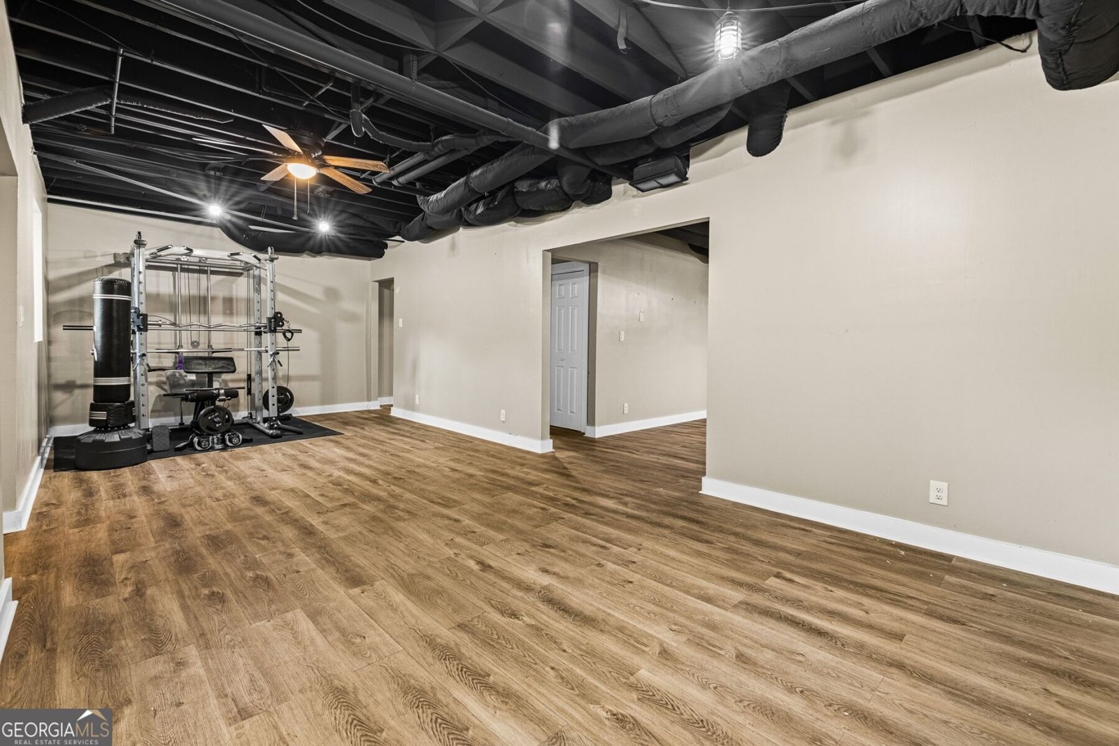 210 Sandridge Court Alpharetta - Photo 36