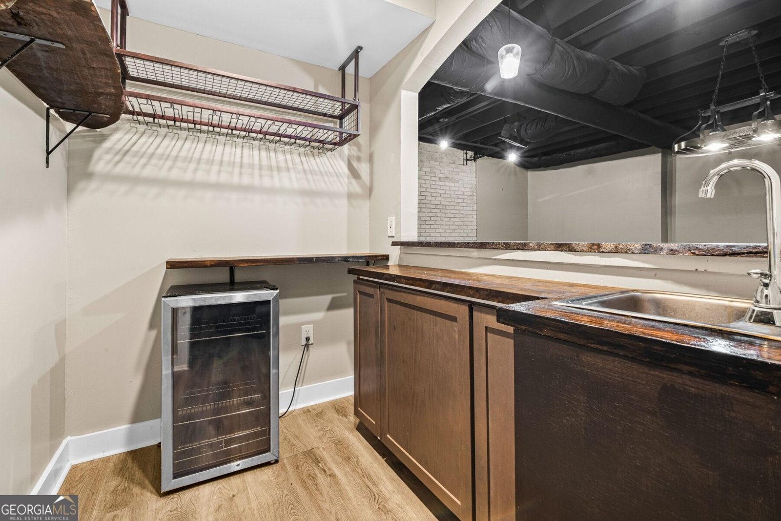 210 Sandridge Court Alpharetta - Photo 37