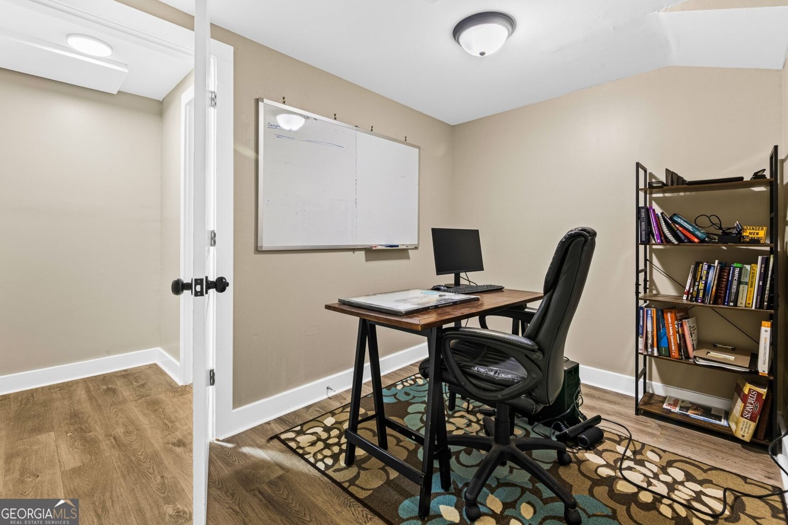 210 Sandridge Court Alpharetta - Photo 38