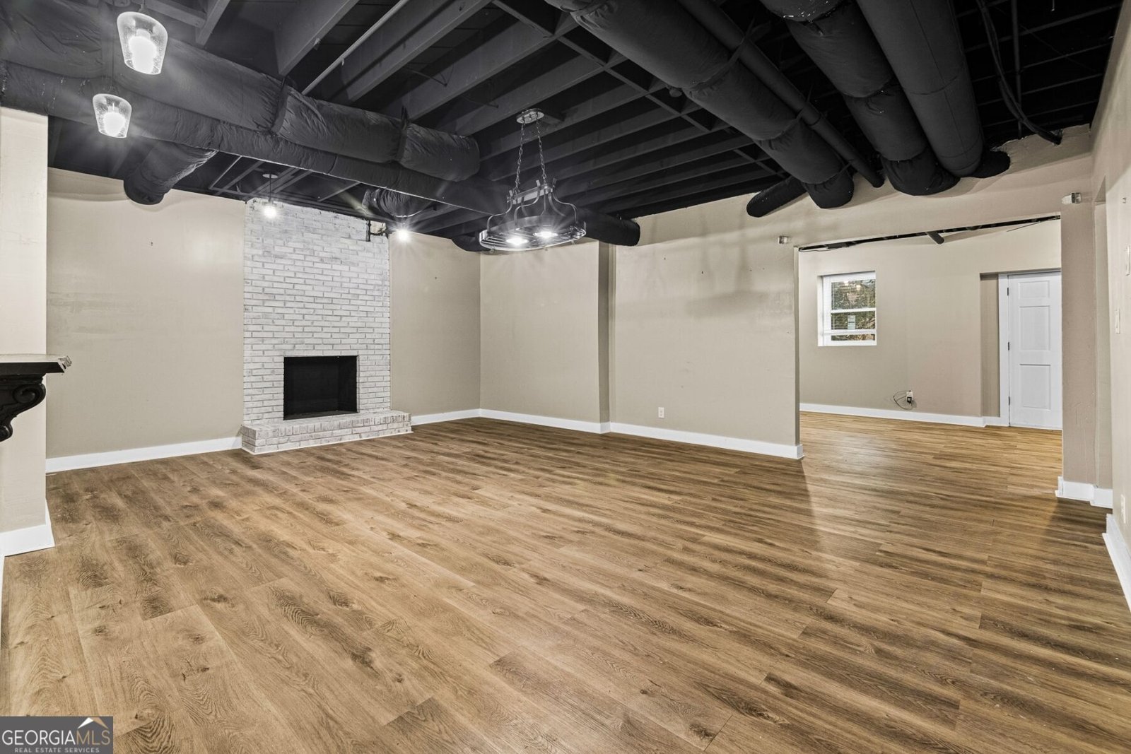 210 Sandridge Court Alpharetta - Photo 39
