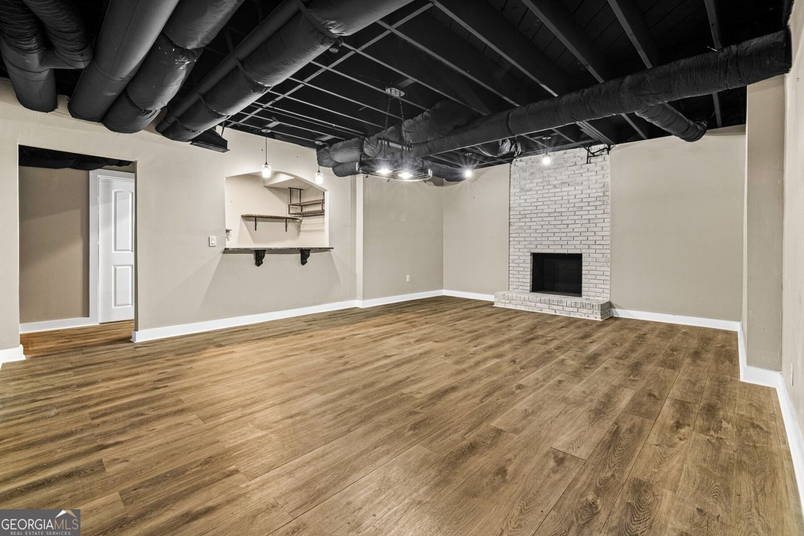 210 Sandridge Court Alpharetta - Photo 40