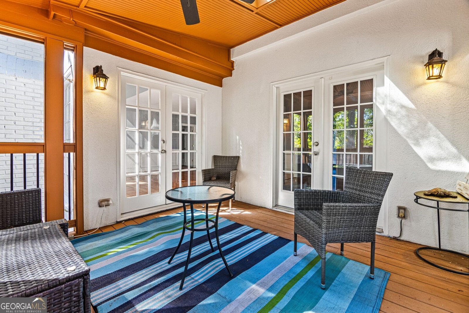 210 Sandridge Court Alpharetta - Photo 42