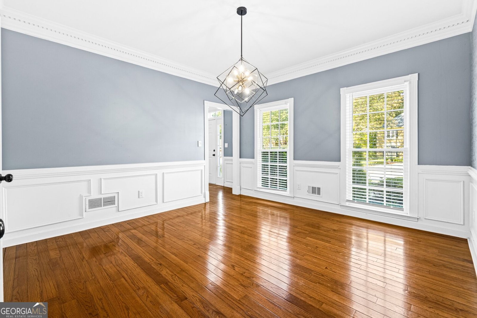 210 Sandridge Court Alpharetta - Photo 7
