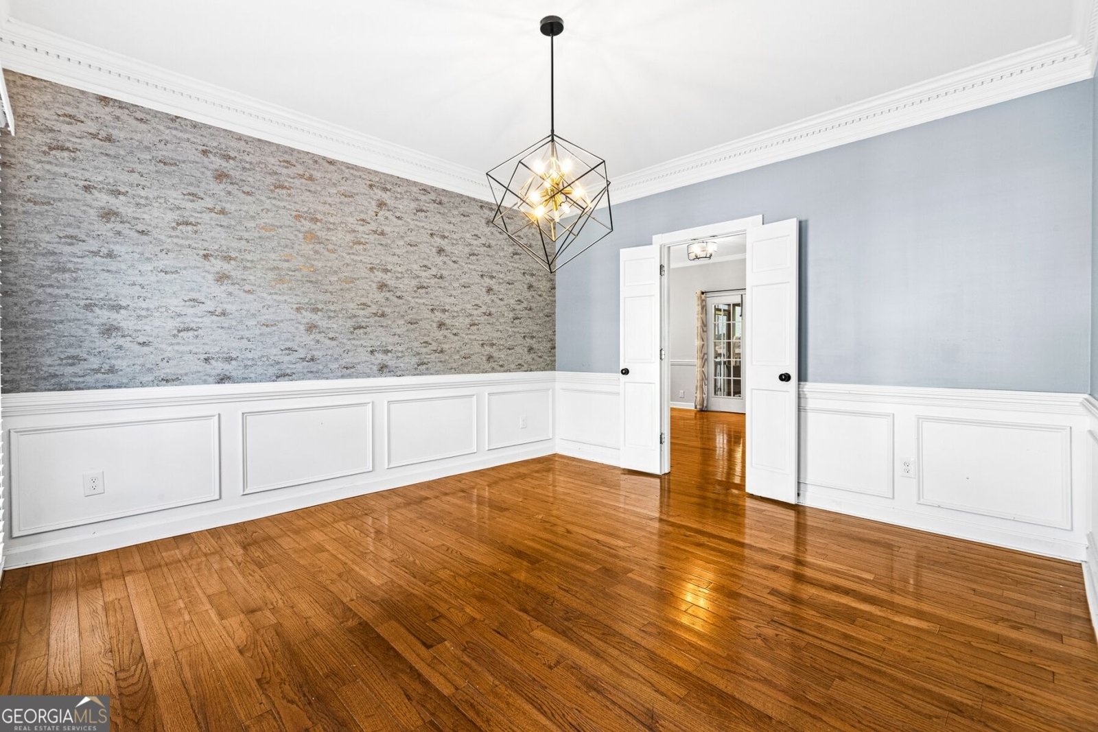 210 Sandridge Court Alpharetta - Photo 8