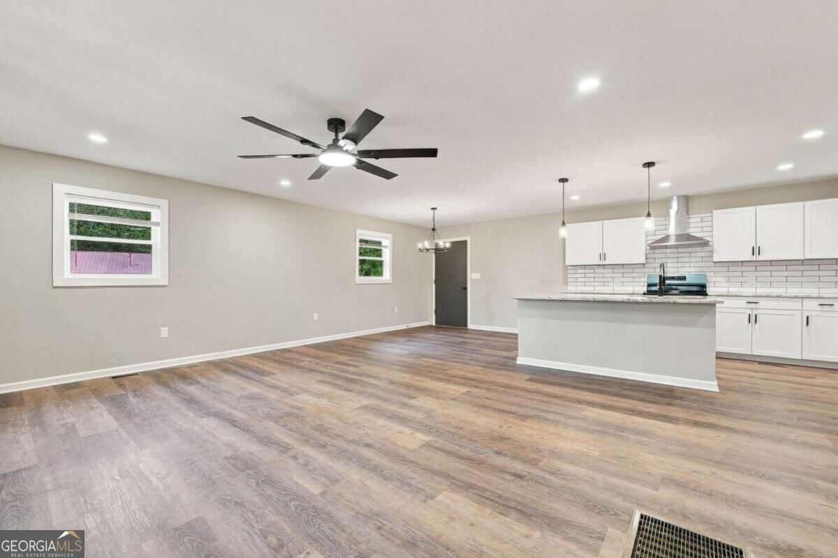 142 Ann Drive Canton - Photo 13