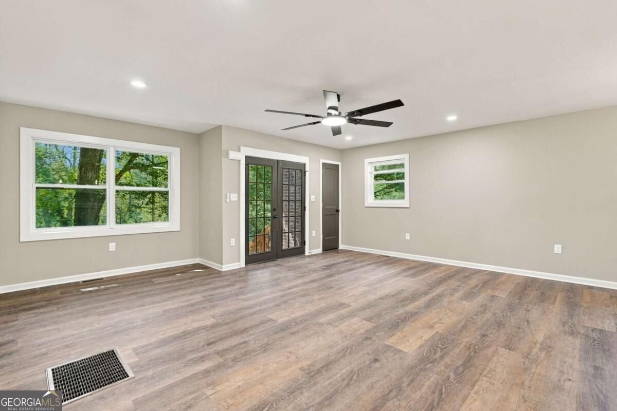 142 Ann Drive Canton - Photo 16