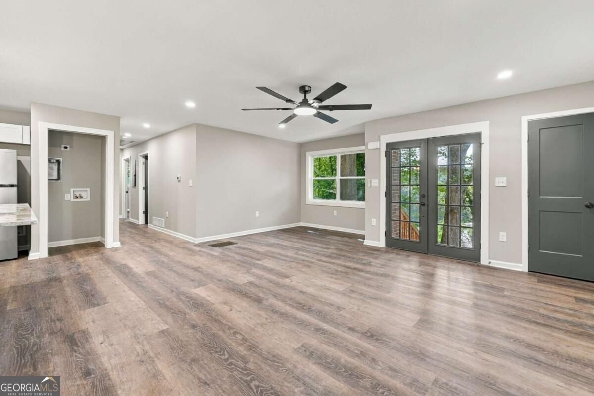 142 Ann Drive Canton - Photo 18