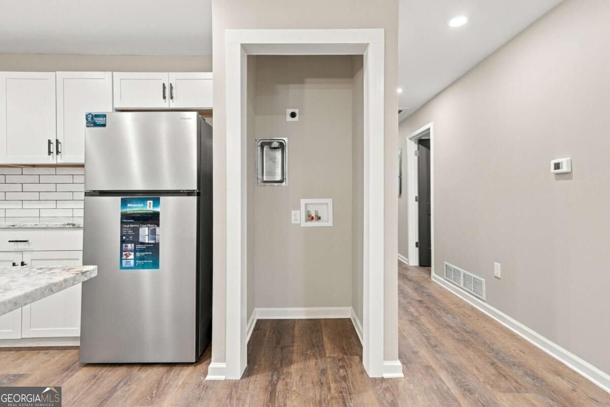 142 Ann Drive Canton - Photo 19