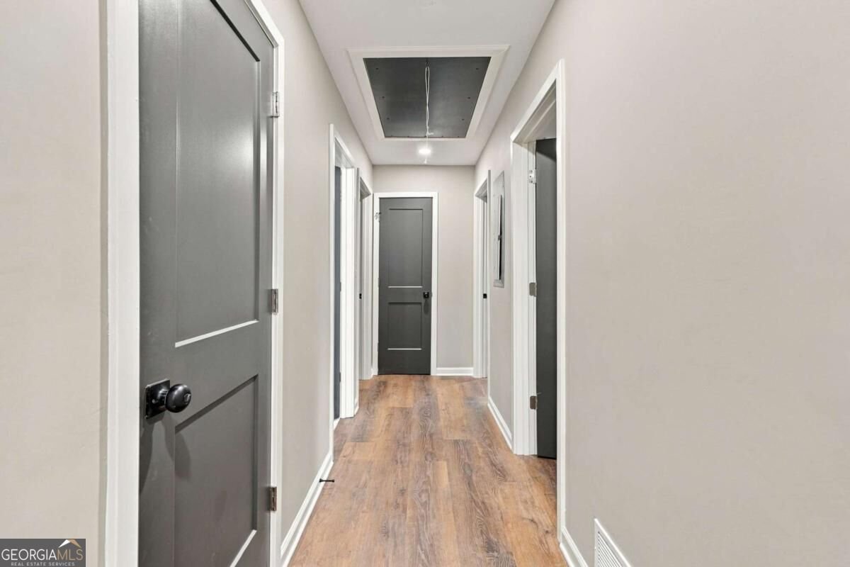 142 Ann Drive Canton - Photo 23
