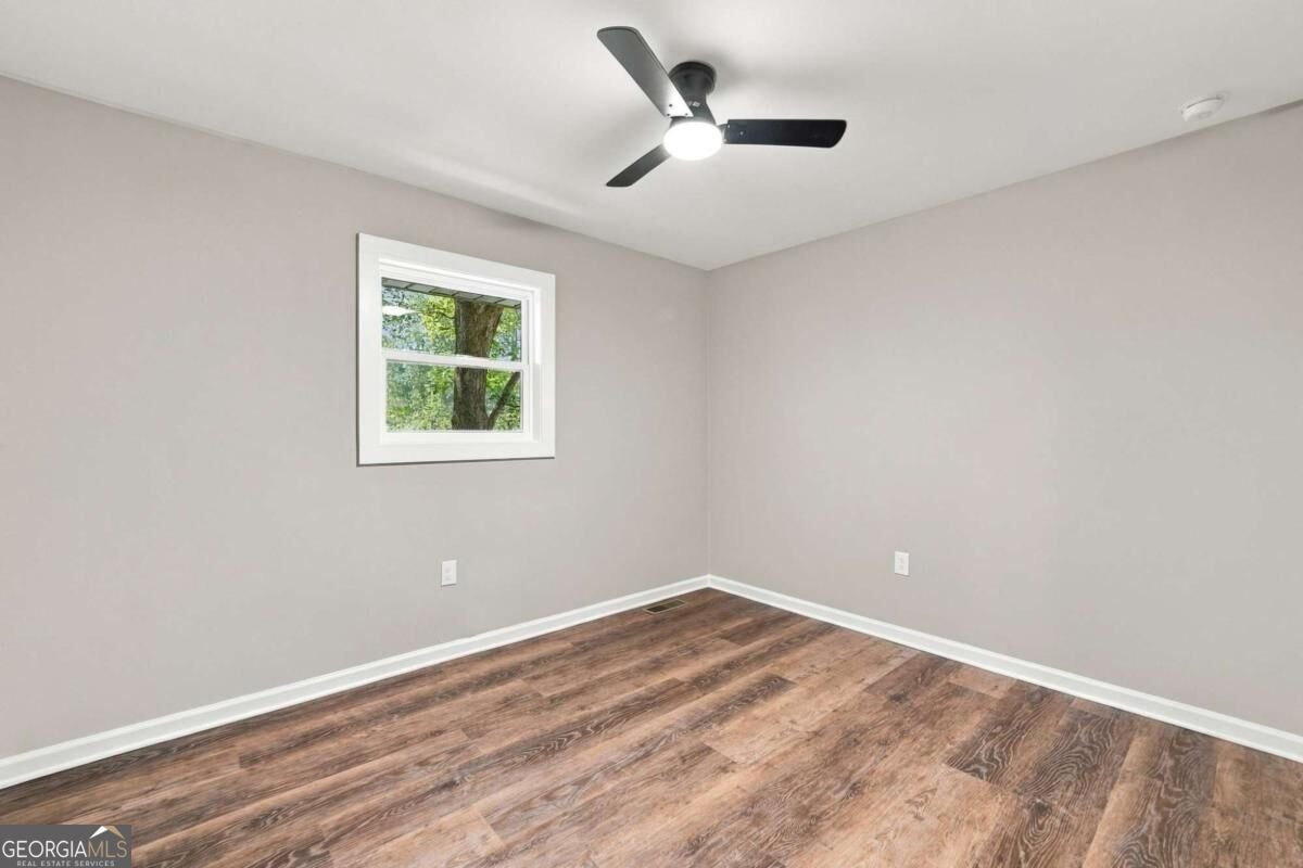 142 Ann Drive Canton - Photo 24