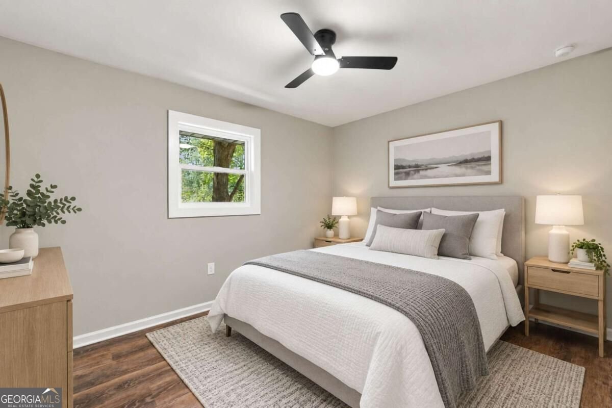 142 Ann Drive Canton - Photo 25