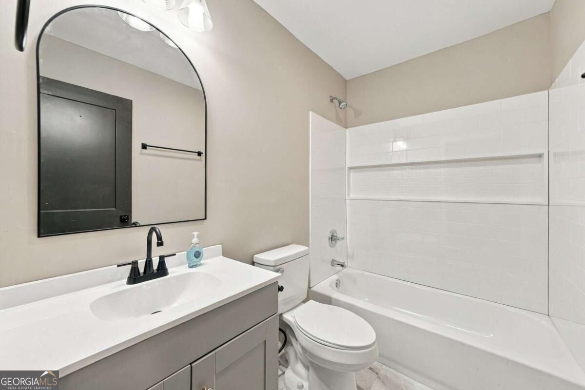 142 Ann Drive Canton - Photo 26