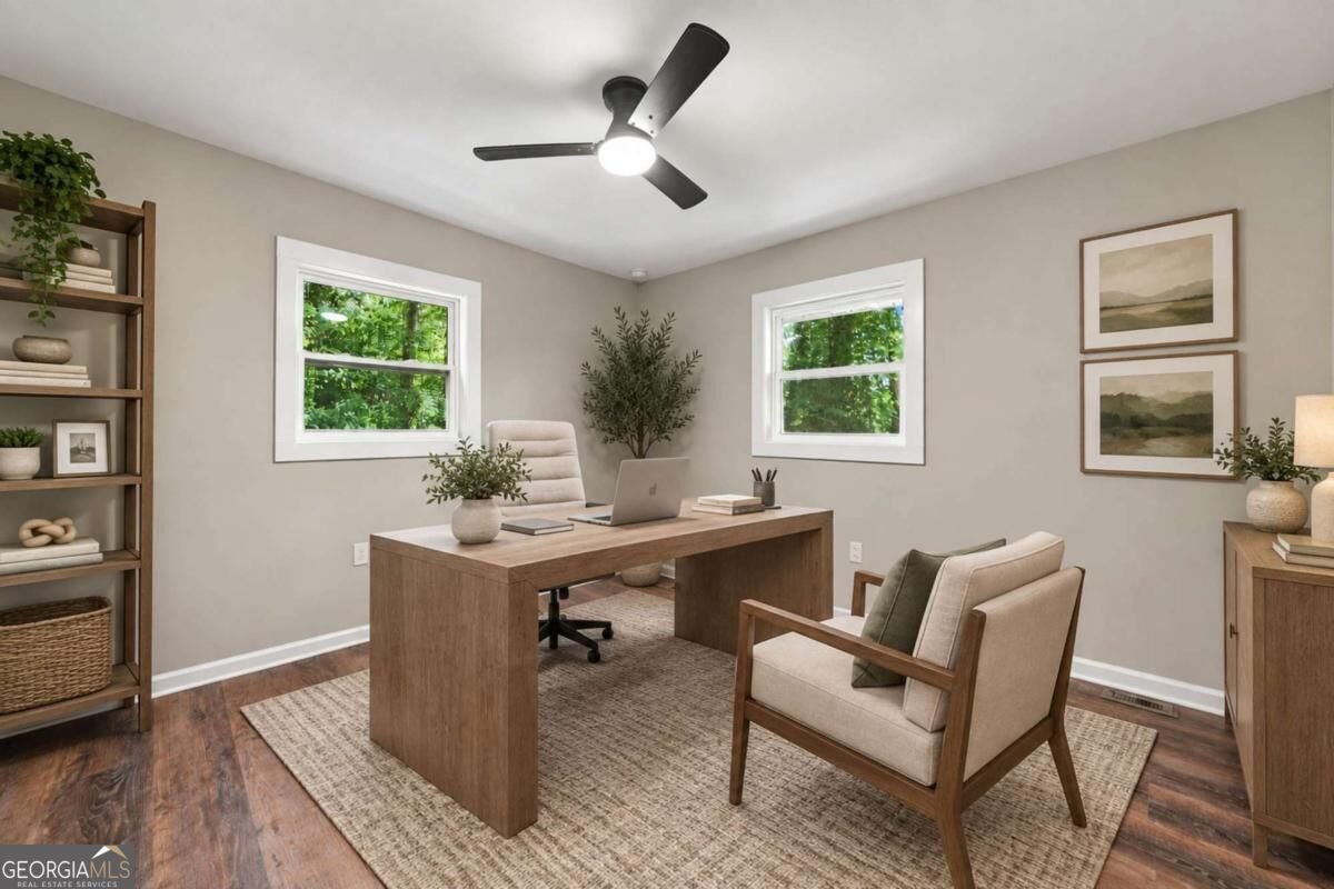 142 Ann Drive Canton - Photo 27