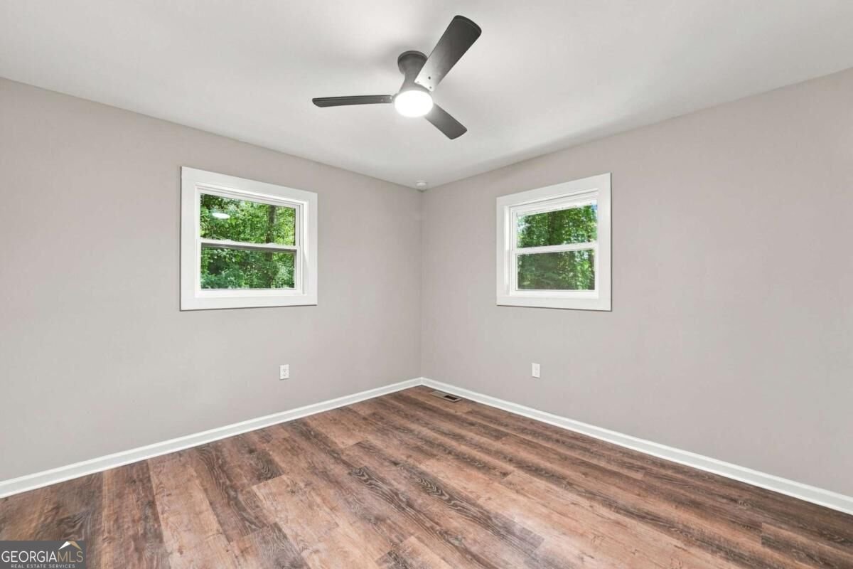 142 Ann Drive Canton - Photo 28
