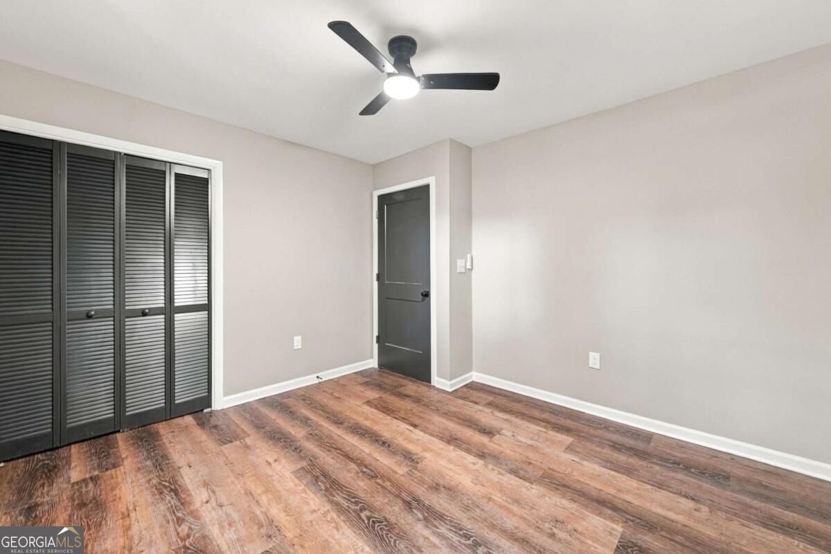 142 Ann Drive Canton - Photo 29