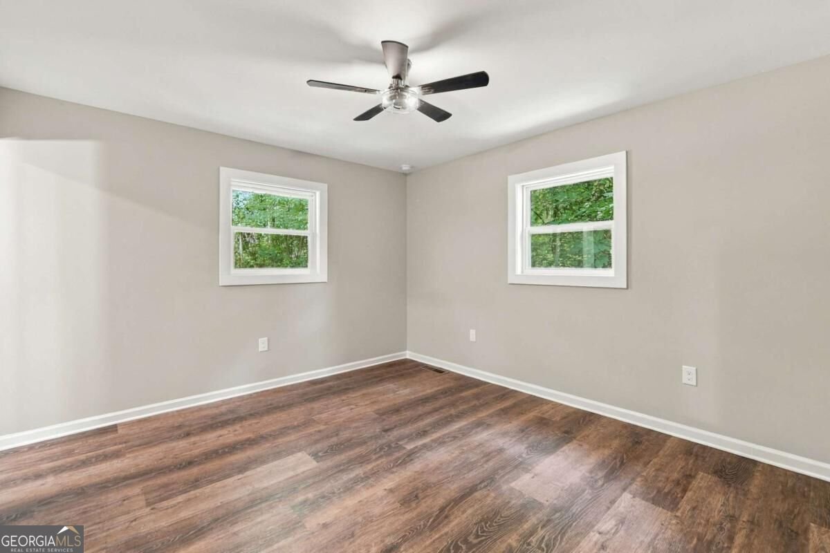 142 Ann Drive Canton - Photo 30