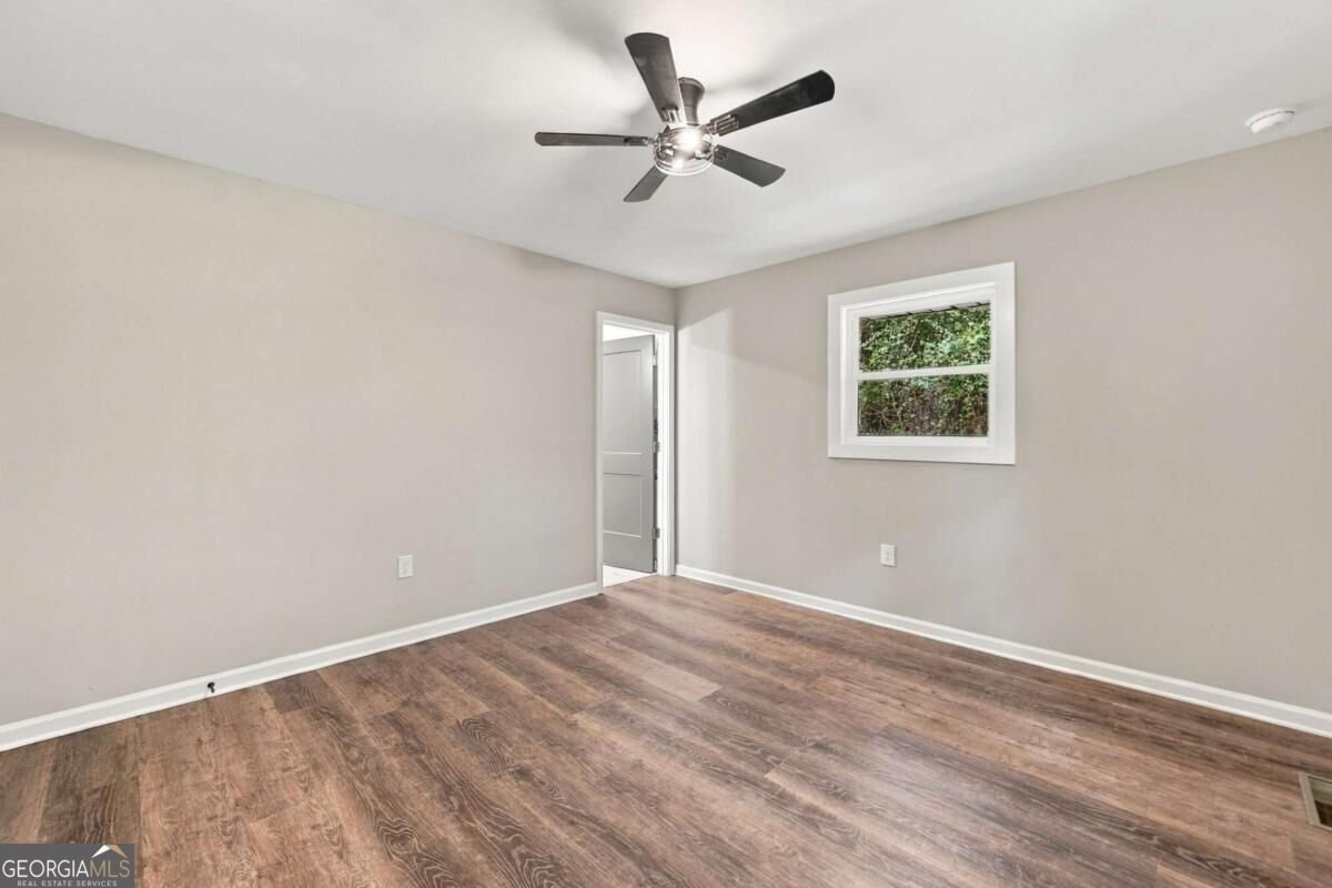 142 Ann Drive Canton - Photo 31