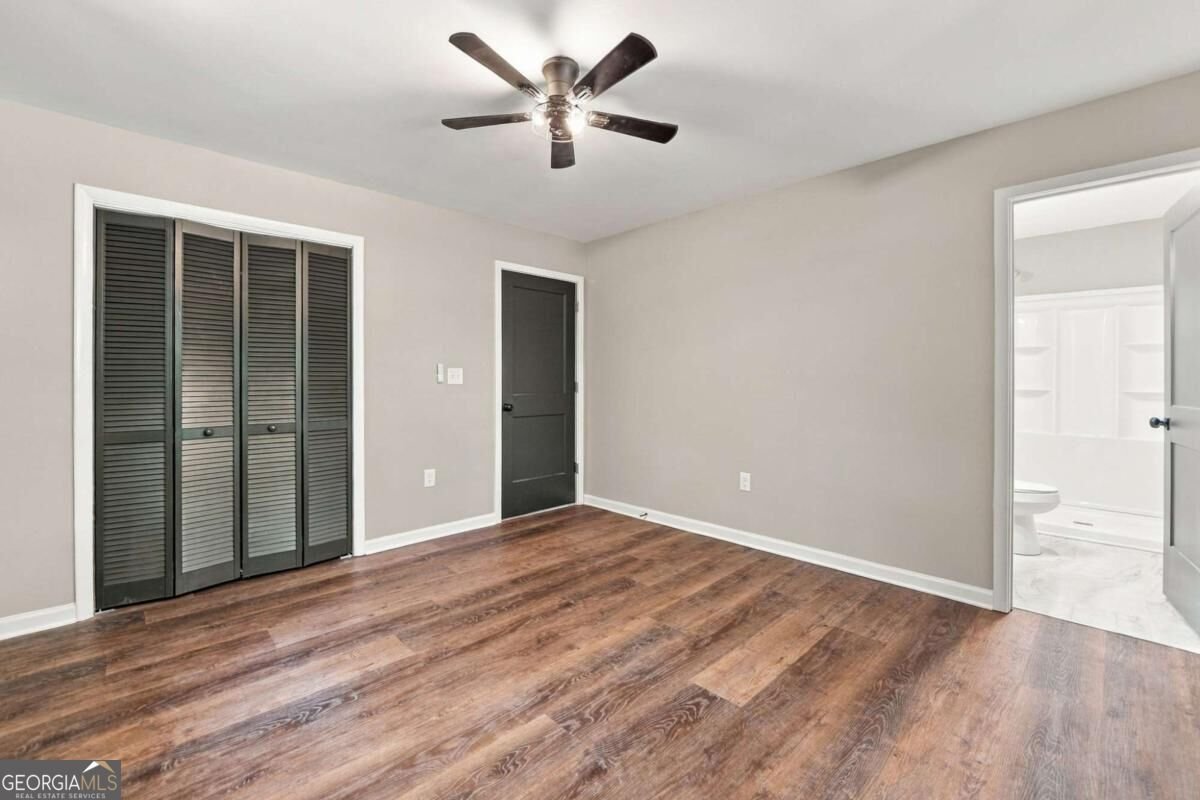 142 Ann Drive Canton - Photo 33