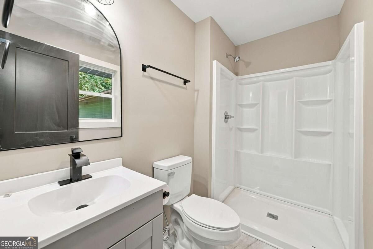 142 Ann Drive Canton - Photo 34