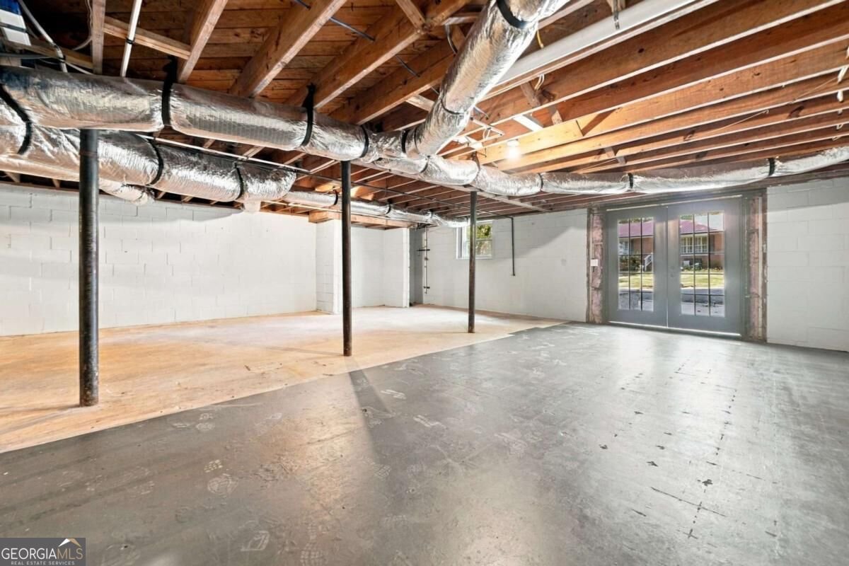 142 Ann Drive Canton - Photo 35
