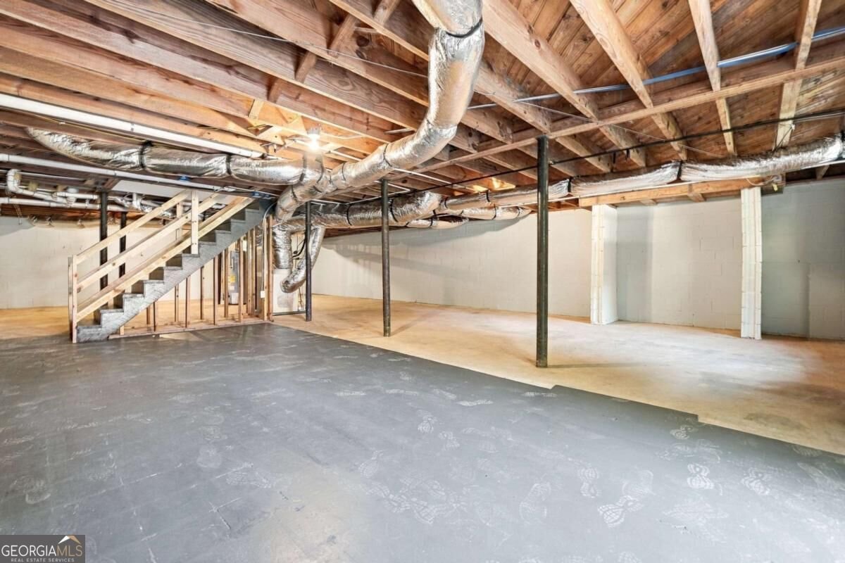 142 Ann Drive Canton - Photo 36