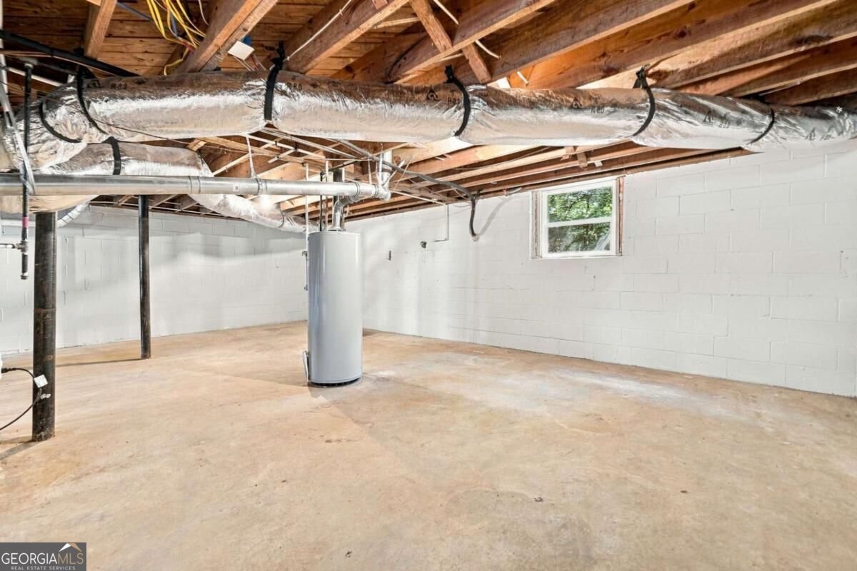142 Ann Drive Canton - Photo 37