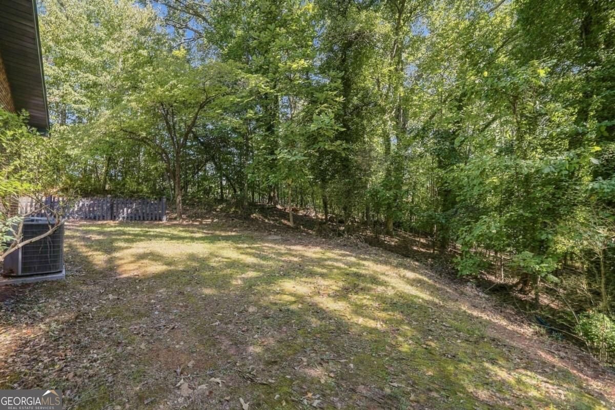142 Ann Drive Canton - Photo 38