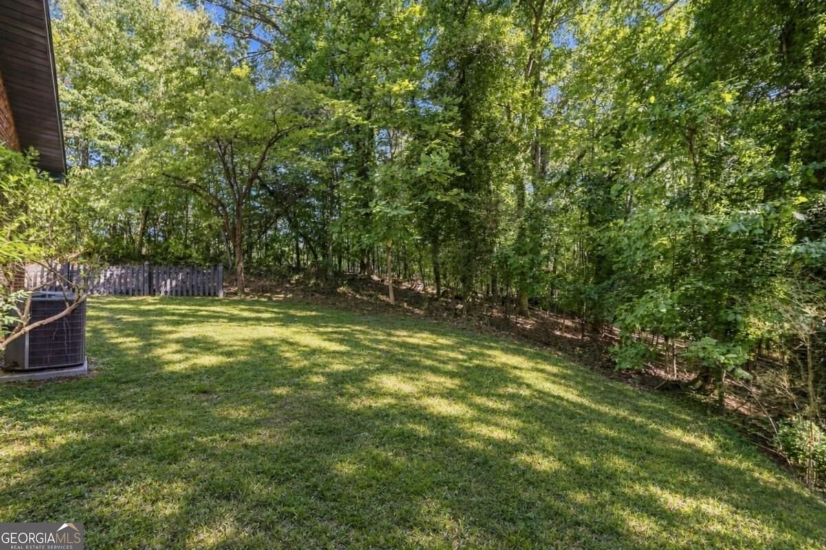 142 Ann Drive Canton - Photo 39