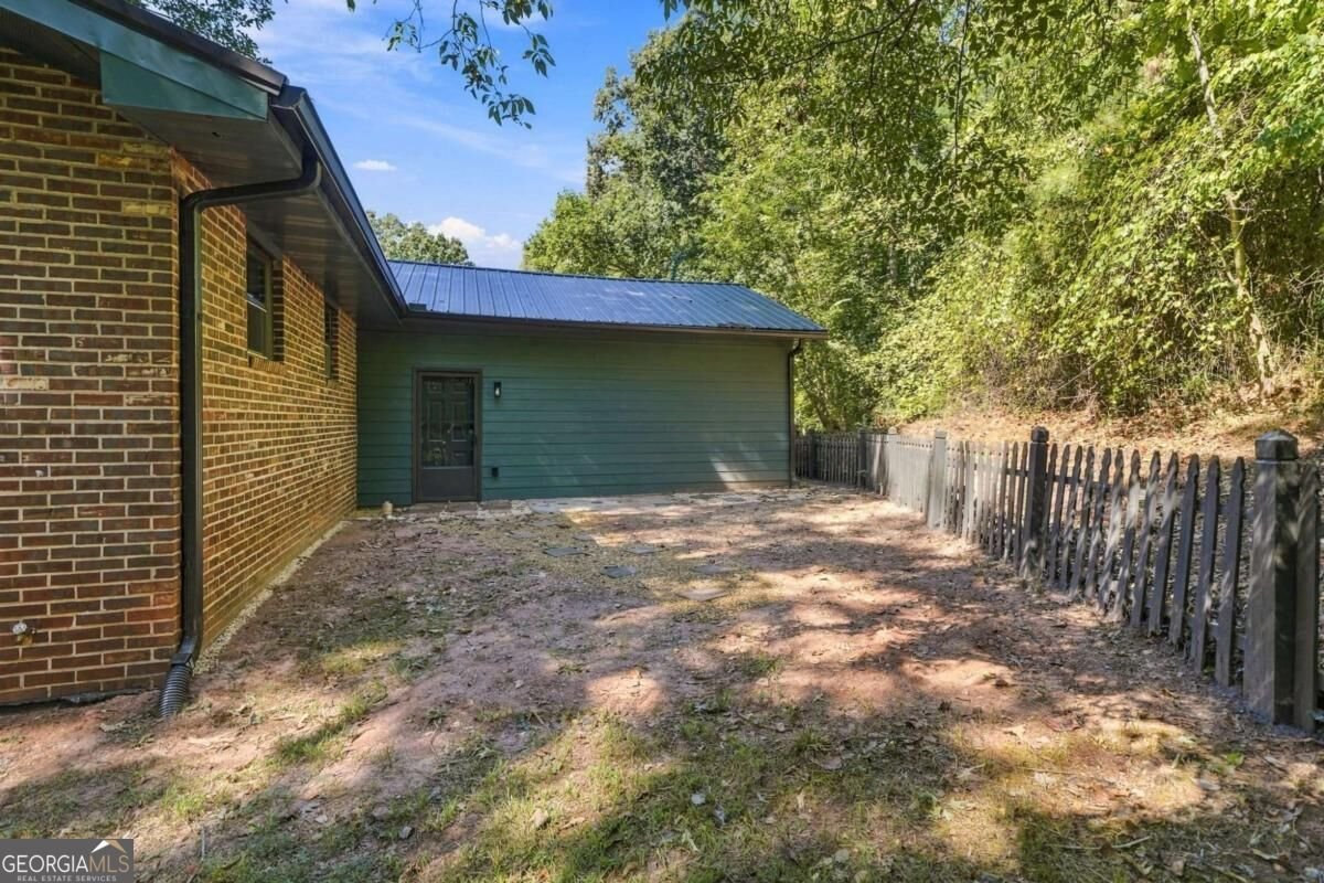 142 Ann Drive Canton - Photo 40