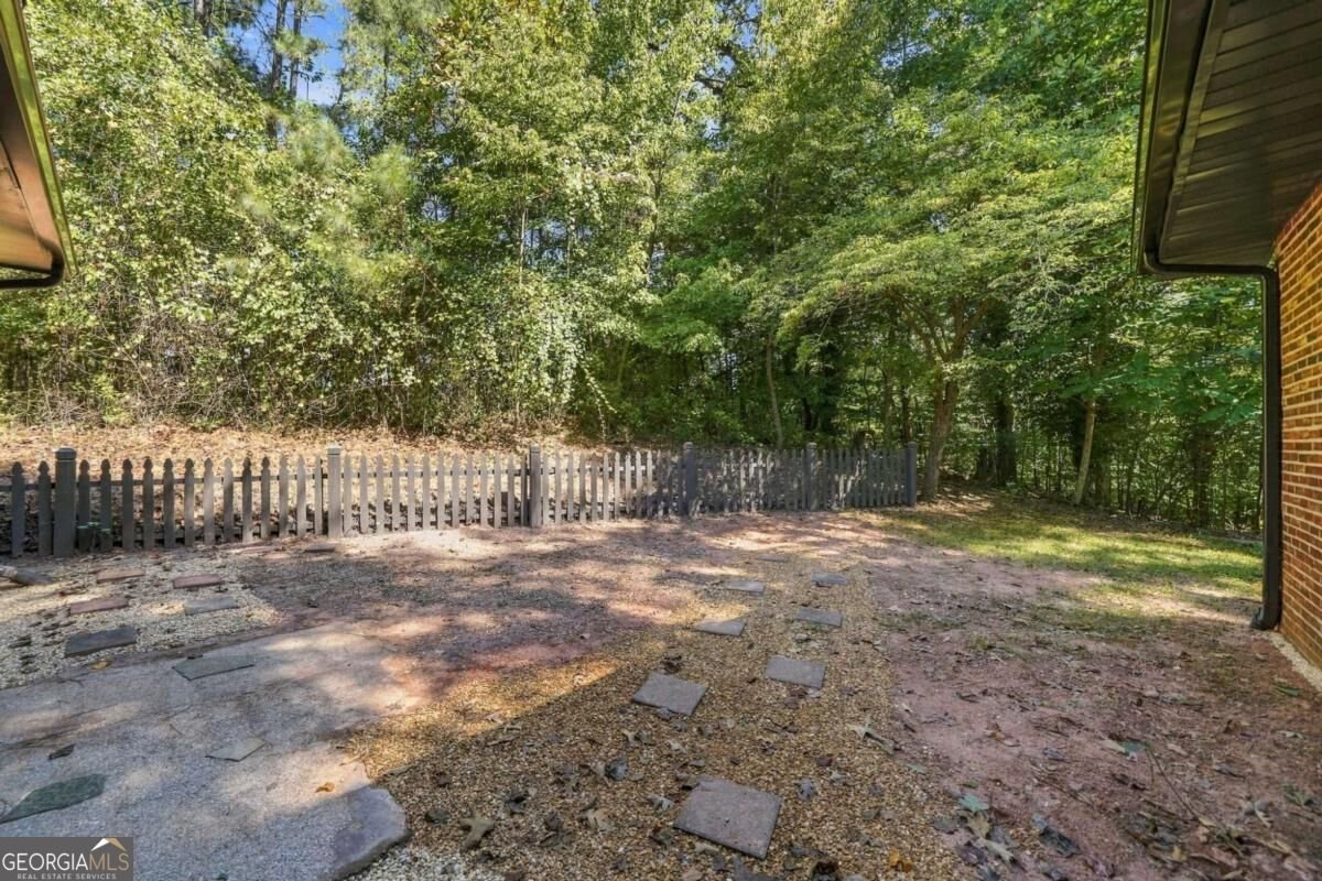 142 Ann Drive Canton - Photo 41