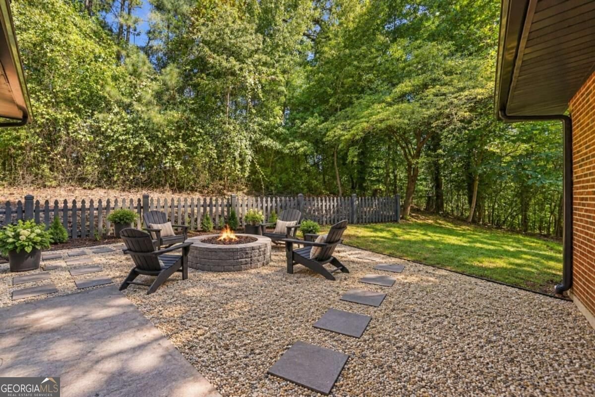 142 Ann Drive Canton - Photo 42