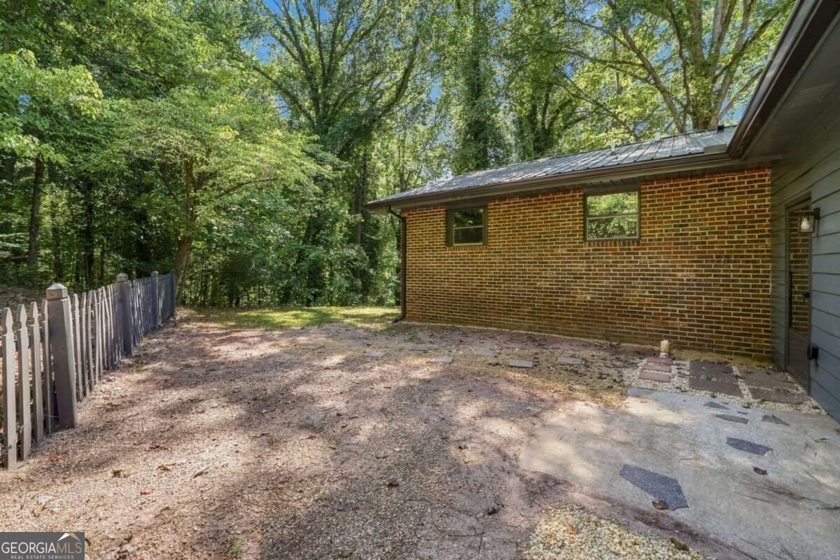 142 Ann Drive Canton - Photo 43