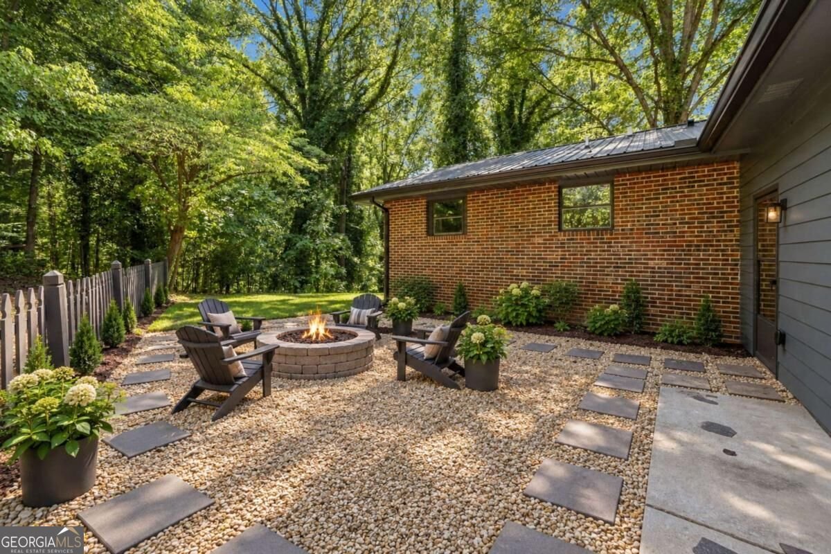142 Ann Drive Canton - Photo 44